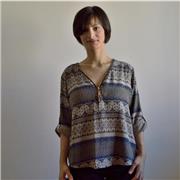 Pittura. Obiettivo del corso è sollecitare gli allievi a strutturare un percorso personale